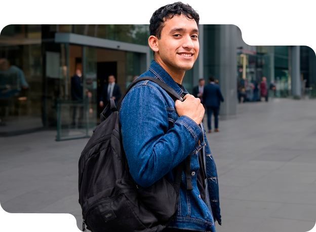 Técnico profesional en Técnico Profesional en Procesos de Publicidad Digital