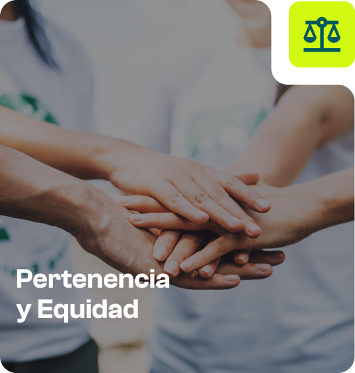 Libertad <br/>y Autonomía