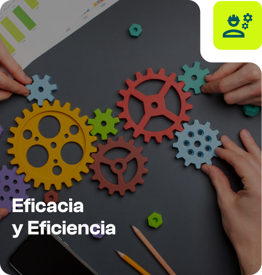 Solidaridad <br/>y Fraternidad